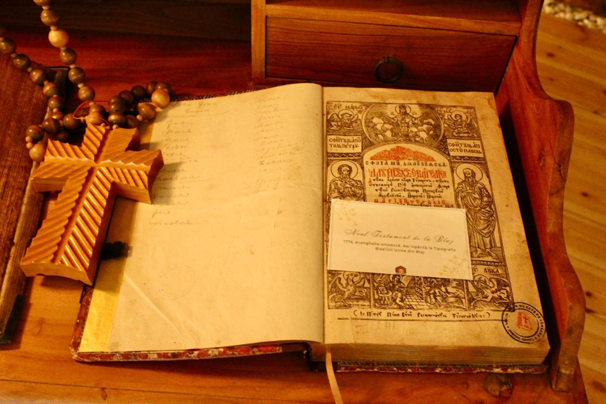 Pensiunea Agora Cisnădioara Extérieur photo