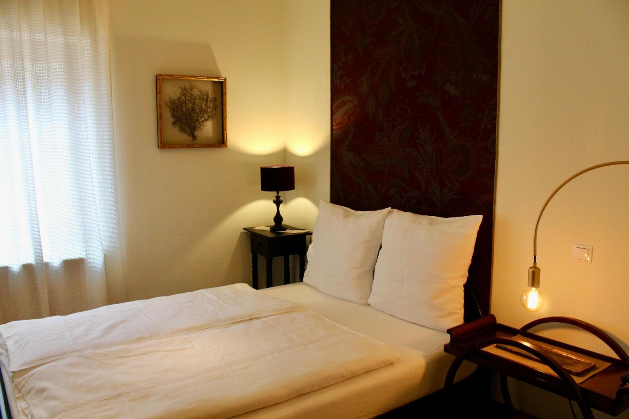 Pensiunea Agora Cisnădioara Extérieur photo