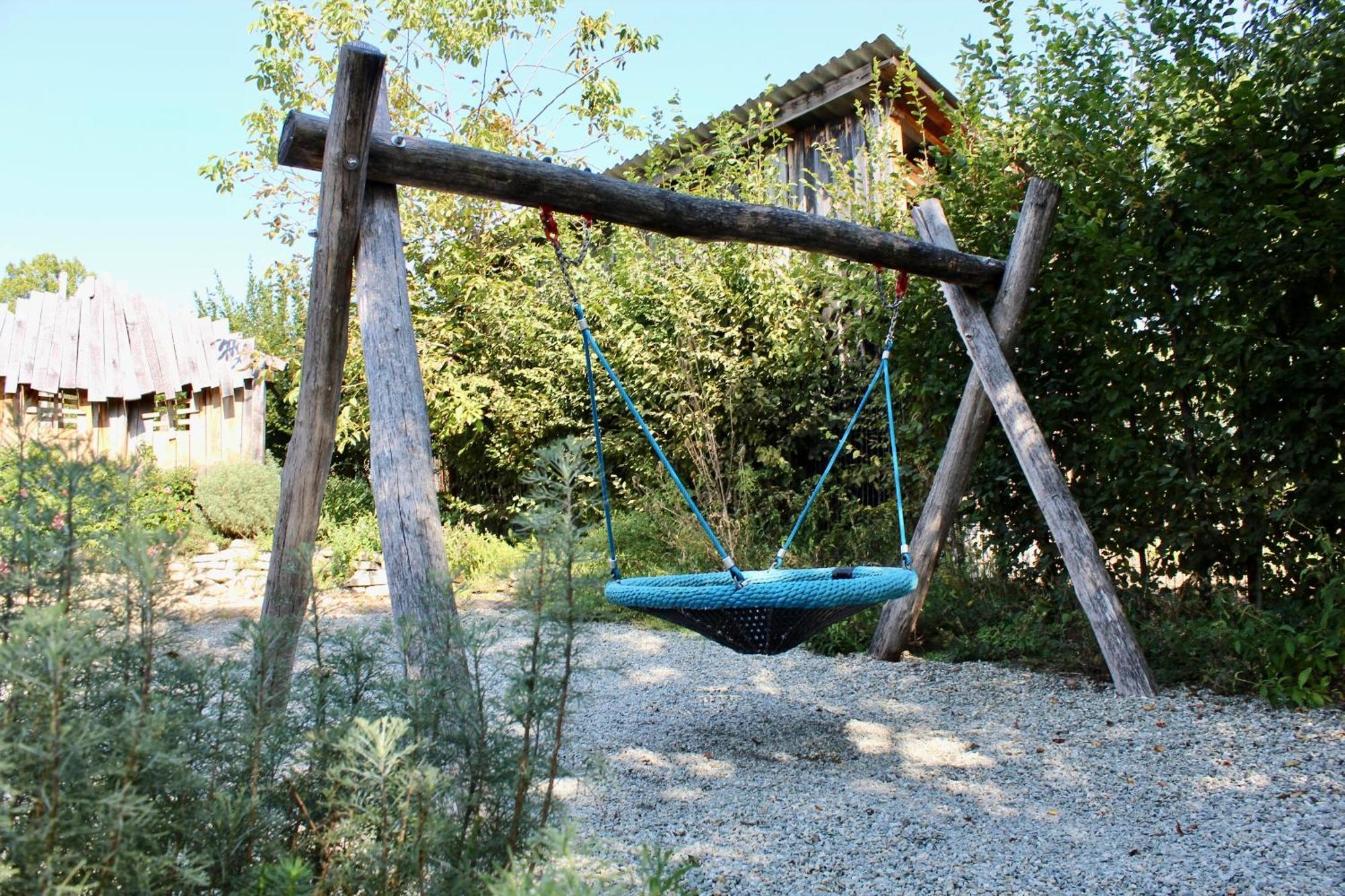 Pensiunea Agora Cisnădioara Extérieur photo