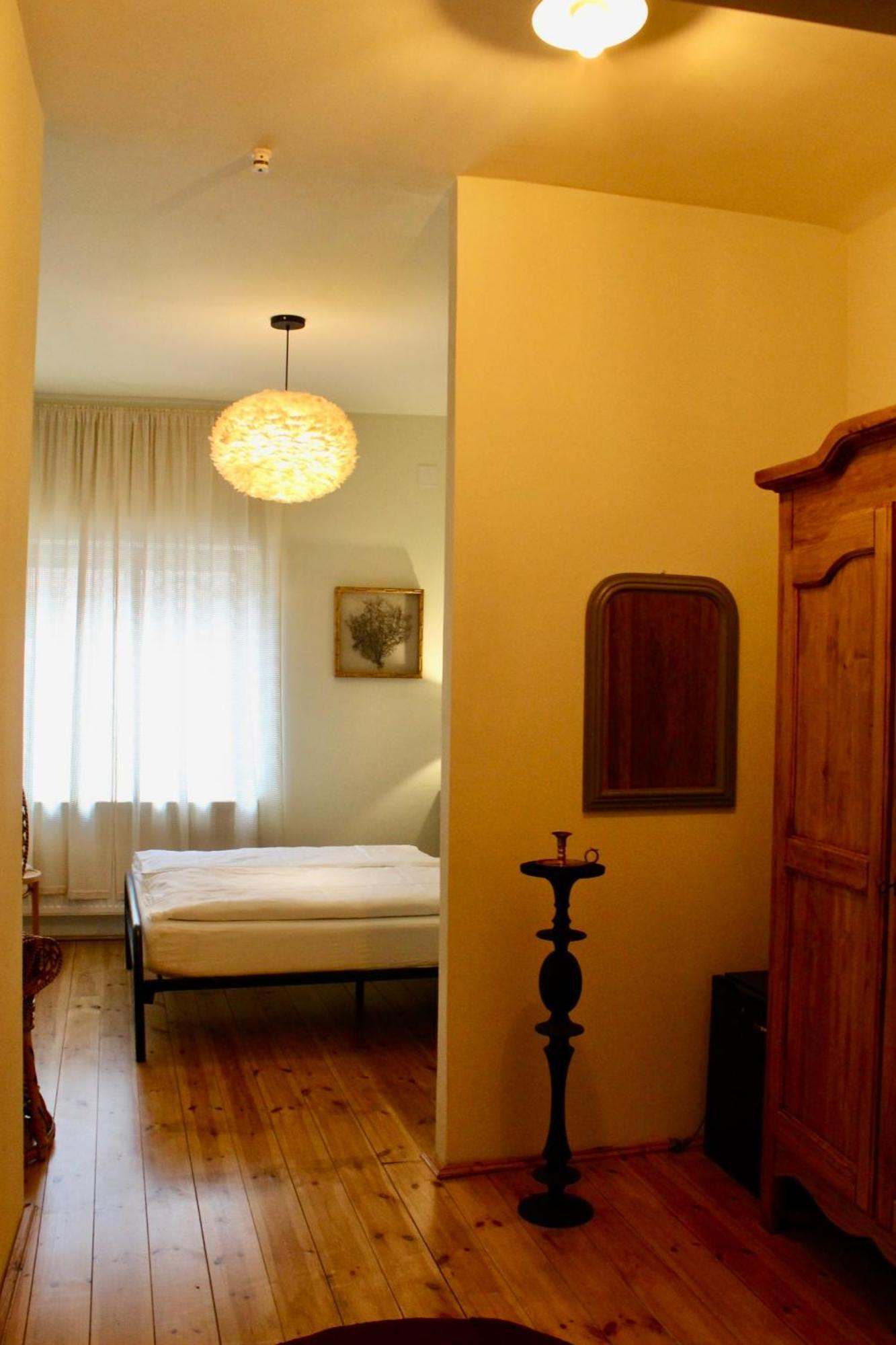 Pensiunea Agora Cisnădioara Extérieur photo